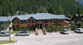 Orsa Maggiore Multiproprietà